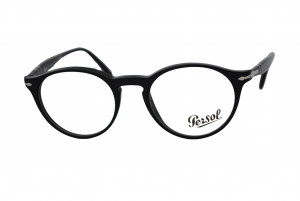 armação de óculos Persol mod 3092-v 9014