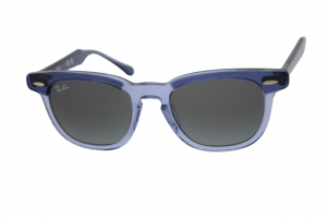 óculos de sol Ray Ban Junior mod rj9098s 7159/11