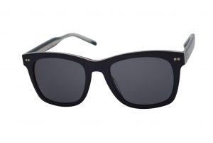 óculos de sol Tommy Hilfiger mod th2184/s pjpir