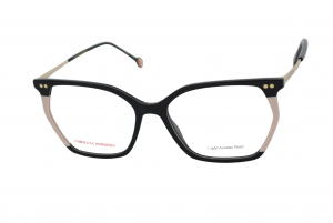 armação de óculos Carolina Herrera mod her0293 807