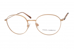 armação de óculos Dolce & Gabbana mod DG1322 1298