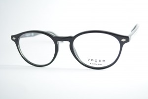 armação de óculos Vogue mod vo5326 w44