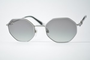 óculos de sol Valentino mod va2040 3005/11