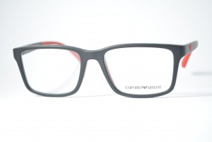 armação de óculos Emporio Armani Infantil mod ea3203 5001