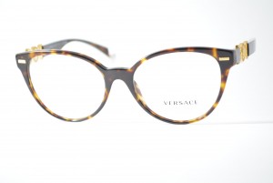armação de óculos Versace mod 3334 108