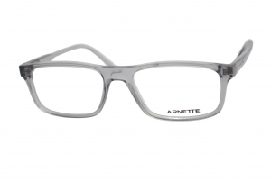 armação de óculos Arnette mod an7194 2665