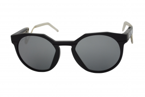óculos de sol Oakley mod HSTN metal 9279-0152