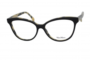armação de óculos Max Mara mod mm5093 005