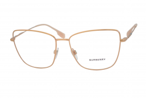armação de óculos Burberry mod B1367 1337