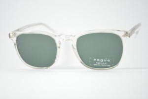 óculos de sol Vogue mod vo5328-s w74571
