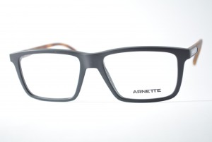 armação de óculos Arnette mod an7197 2758