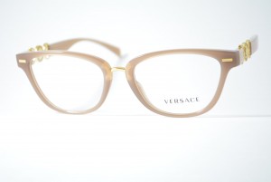 armação de óculos Versace mod 3336-u 5403