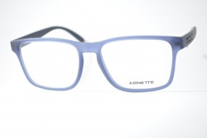armação de óculos Arnette mod an7232 2891