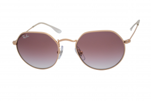 óculos de sol Ray Ban Junior mod rj9565s 291/8h