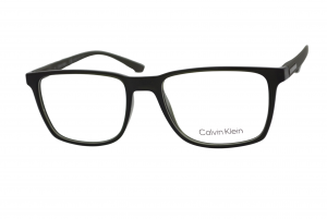 armação de óculos Calvin Klein mod ck19573 306