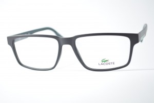 armação de óculos Lacoste mod L2897 002