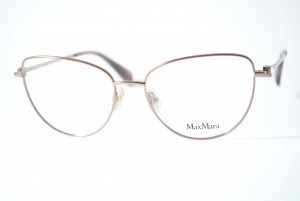 armação de óculos Max Mara mod mm5047 034
