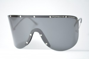 óculos de sol Porsche mod p8479 B
