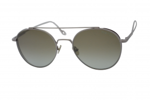 óculos de sol Tom Ford mod tf826 14q
