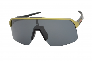 óculos de sol Oakley mod Sutro Lite 9463-4739 Patrick Mahomes
