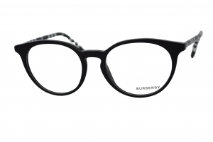 armação de óculos Burberry mod B2318 4007