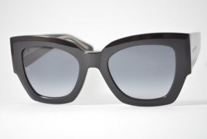 óculos de sol Tommy Hilfiger mod th1862/s 8079o
