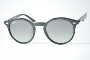 óculos de sol Ray Ban Junior mod rb9064s 100/11