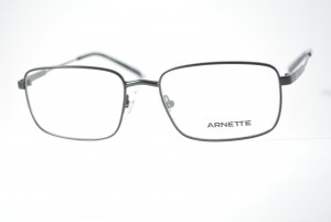 armação de óculos Arnette mod an6129 737