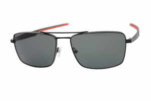 óculos de sol Ferrari mod fz5001 101/87