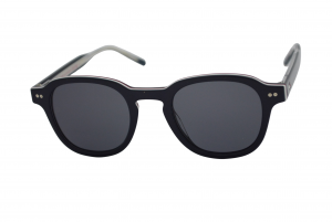 óculos de sol Tommy Hilfiger mod th2185/s pjpir