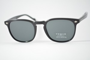 óculos de sol Vogue mod vo5328-s w44/87