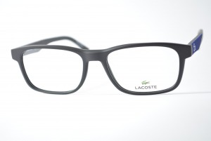 armação de óculos Lacoste mod L2842 001