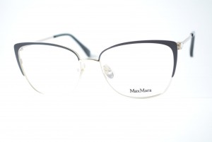 armação de óculos Max Mara mod mm5106 005