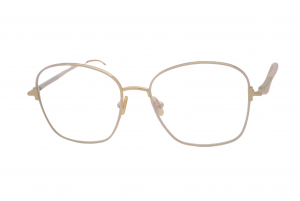 armação de óculos Tom Ford mod tf5685-b 072