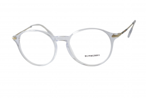 armação de óculos Burberry mod B2365 3024