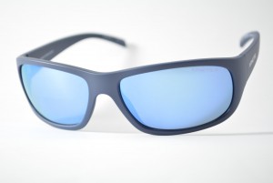 óculos de sol Arnette mod Uka-Uka 4290 2759/22 polarizado