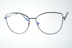 armação de óculos Tom Ford mod tf5667-b 001