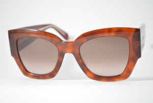óculos de sol Tommy Hilfiger mod th1862/s c9bha