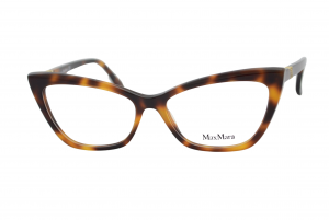 armação de óculos Max Mara mod mm5016 052