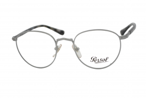 armação de óculos Persol mod 2478-v 513