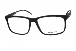 armação de óculos Arnette mod an7185L 01