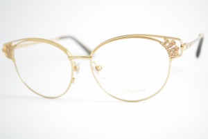 armação de óculos Chopard mod vchc51s 0300