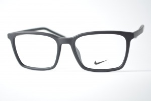 armação de óculos Nike mod 7256 001