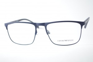 armação de óculos Emporio Armani mod EA1079 3092