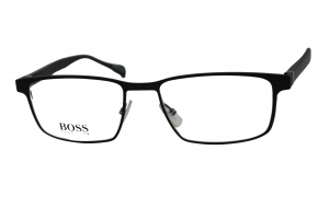 armação de óculos Hugo Boss mod 1119 003