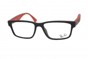 armação de óculos Ray Ban Infantil mod rb1634L 3971