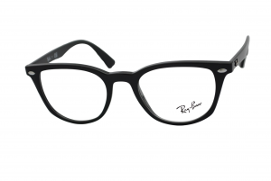 armação de óculos Ray Ban Infantil mod rb1601 3542