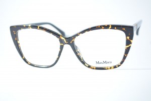 armação de óculos Max Mara mod mm5036 52a