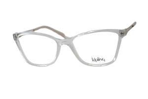 armação de óculos Kipling mod kp3122 h473
