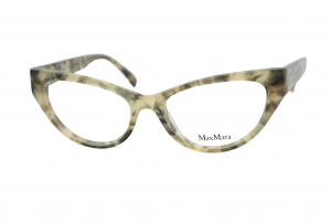 armação de óculos Max Mara mod mm5054 055
